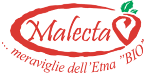 Malecta - Le Meraviglie dell'Etna
